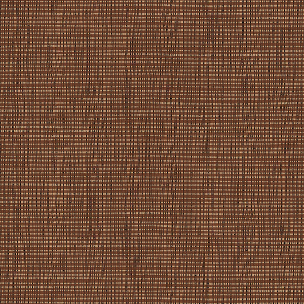 Mote, Clay Wallcoverings | Designtex