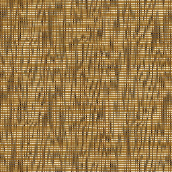 Mote, Sesame Wallcoverings | Designtex