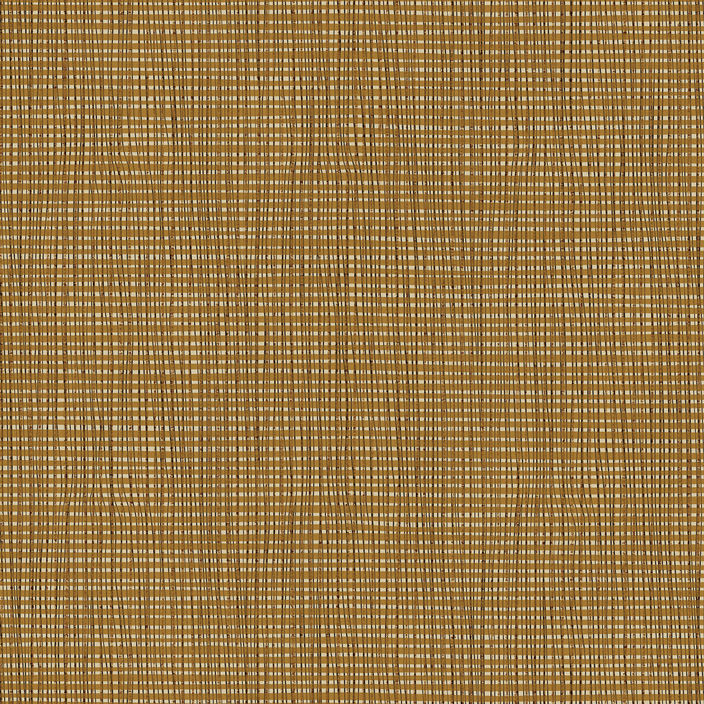 Mote, Sesame