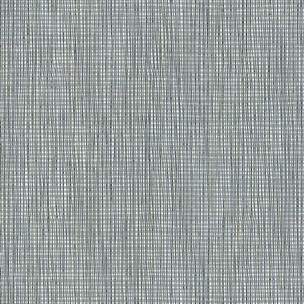 Mote, Solstice Wallcoverings | Designtex