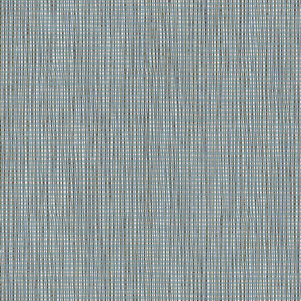 Mote, Fiord Wallcoverings | Designtex