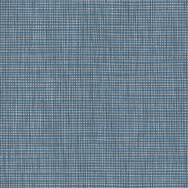 Mote, Lake Wallcoverings | Designtex
