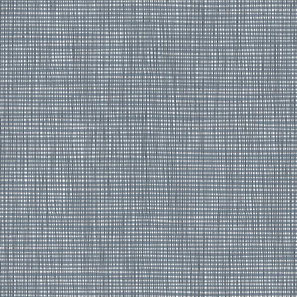 Mote, Salt Water Wallcoverings | Designtex