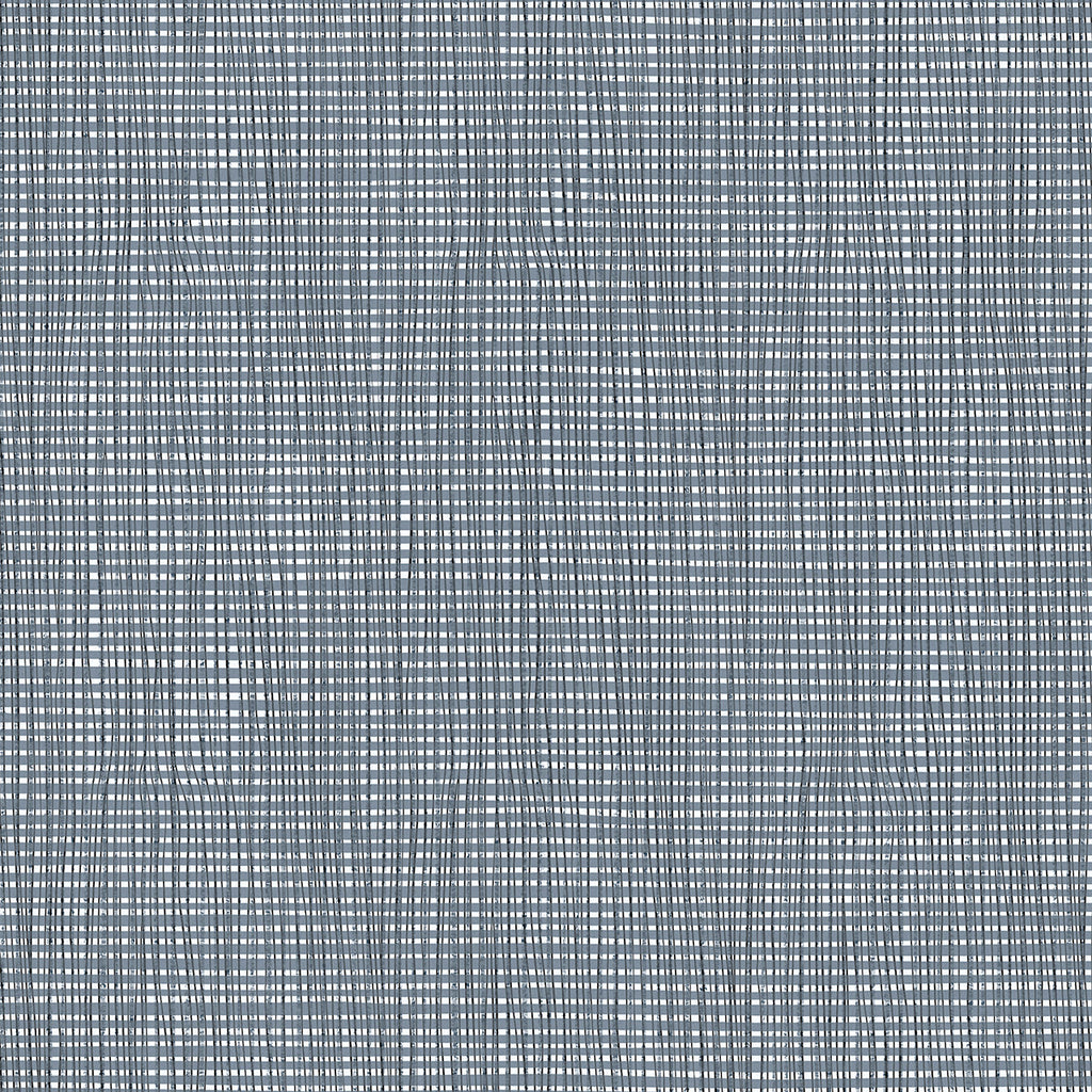 Mote, Salt Water