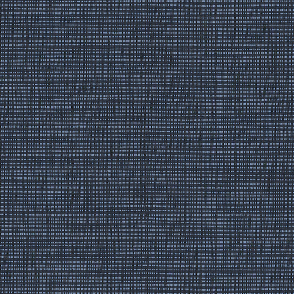 Mote, Oceania Wallcoverings | Designtex