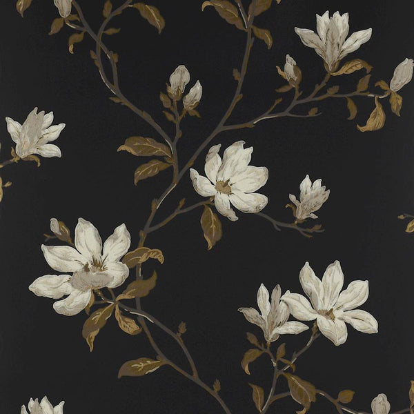 Marchwood Wallpaper  | Colefax and Fowler