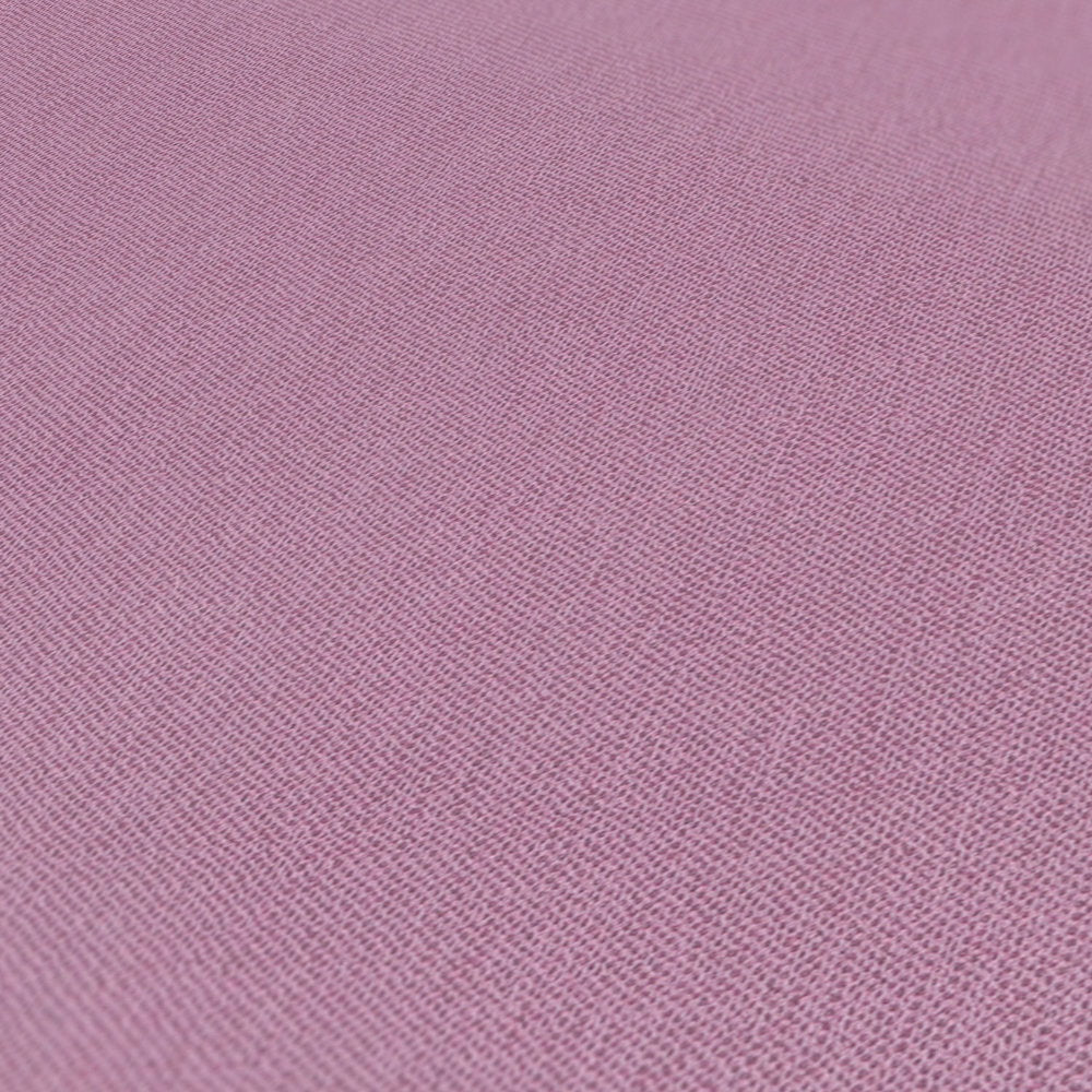 Jungle Chic Mauve Wallcovering | AS Creation