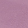 Jungle Chic Mauve Wallcovering | AS Creation
