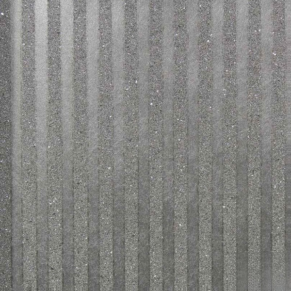 Bella Monza Modern Stripe
