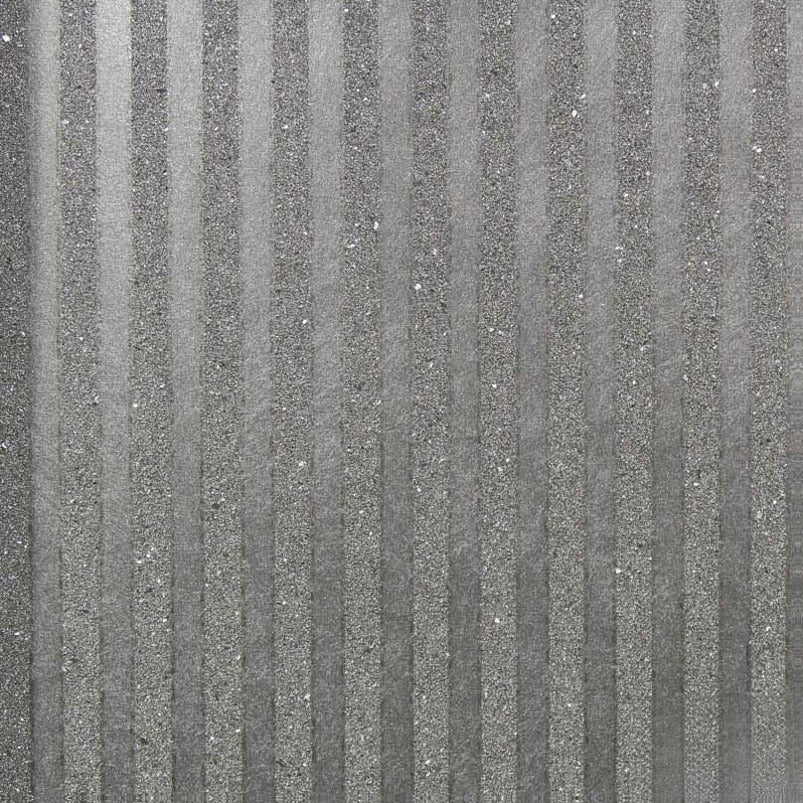 Bella Monza Modern Stripe