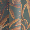 Anna D Andrea Forest Wallcovering | AS Creation