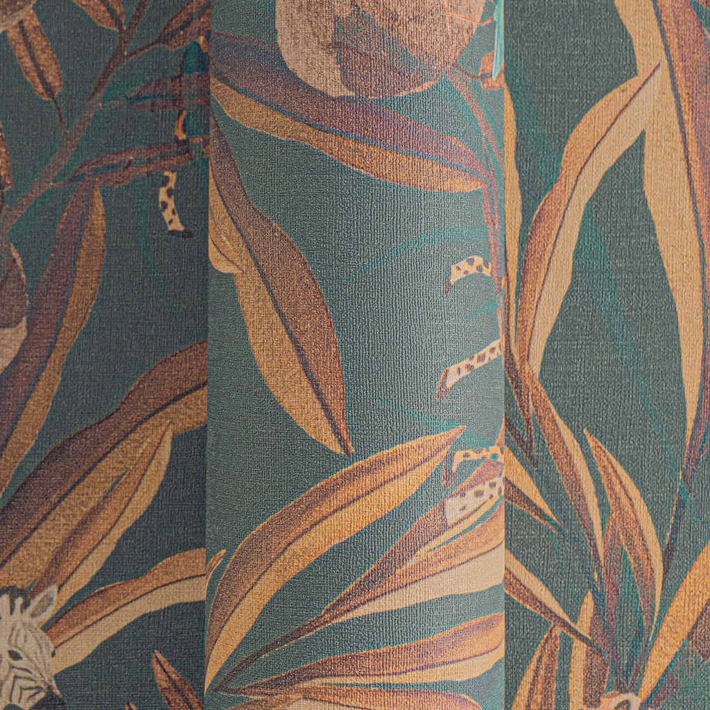 Anna D Andrea Forest Wallcovering | AS Creation
