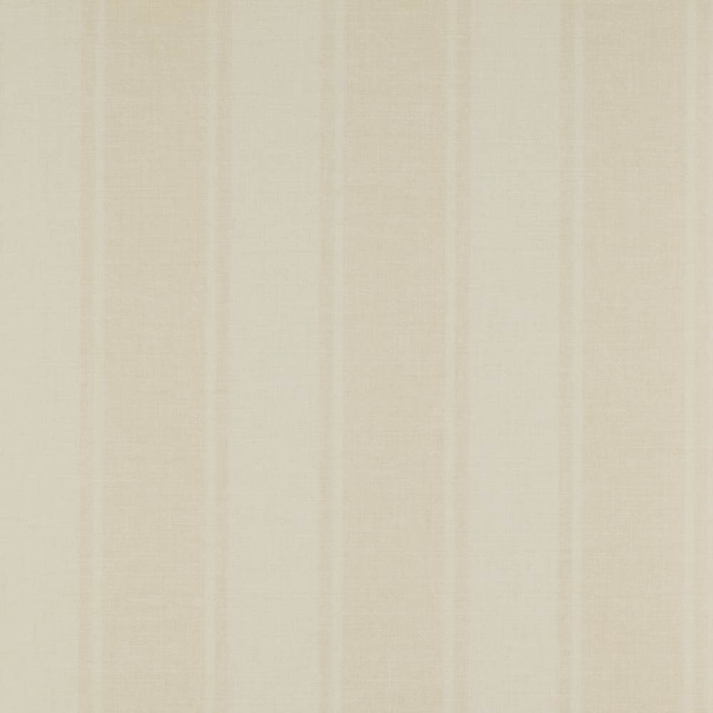 Fulney Stripe Wallpaper  | Colefax and Fowler