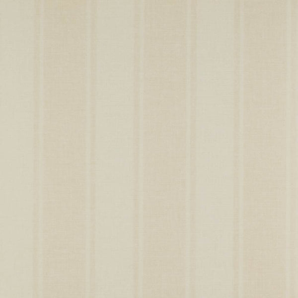 Fulney Stripe Wallpaper  | Colefax and Fowler