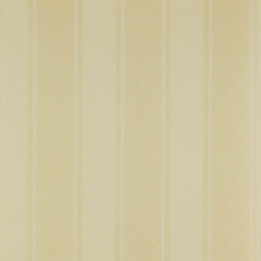 Fulney Stripe Wallpaper  | Colefax and Fowler