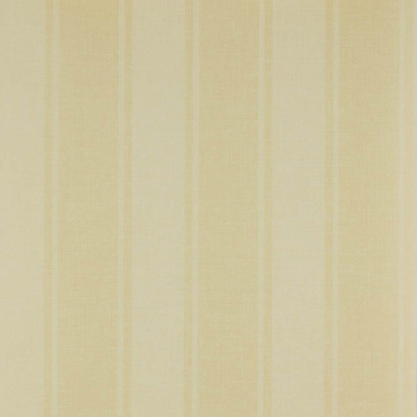 Fulney Stripe Wallpaper  | Colefax and Fowler
