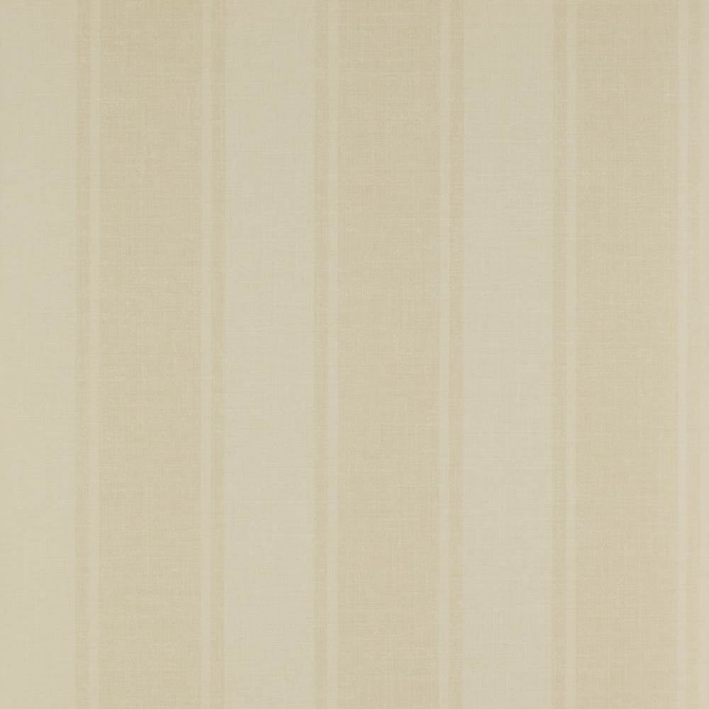 Fulney Stripe Wallpaper  | Colefax and Fowler