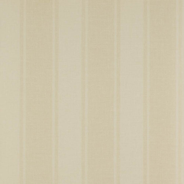 Fulney Stripe Wallpaper  | Colefax and Fowler