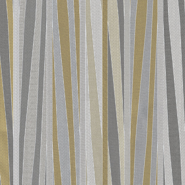 Terrene, Sand Wallcoverings | Designtex