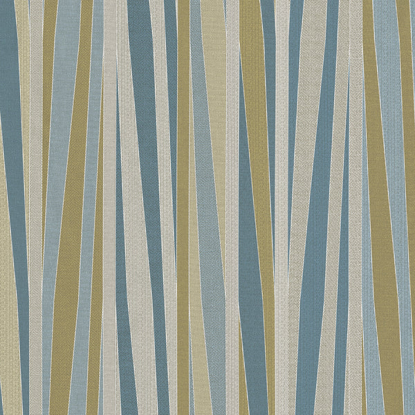 Terrene, Shoreline Wallcoverings | Designtex