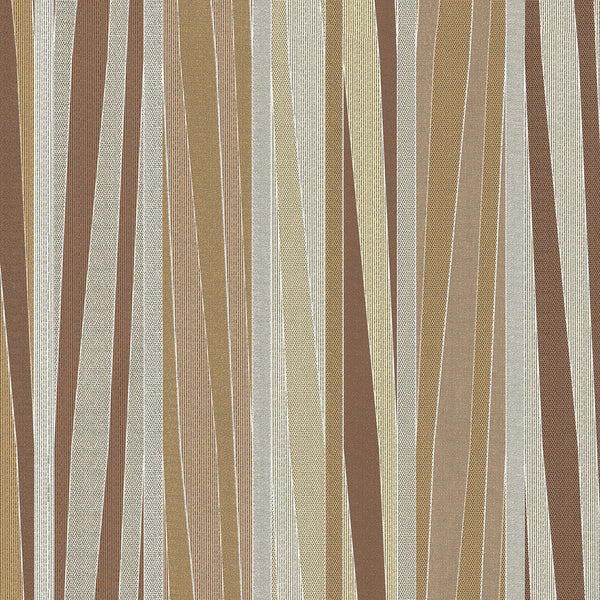 Terrene, Glow Wallcoverings | Designtex
