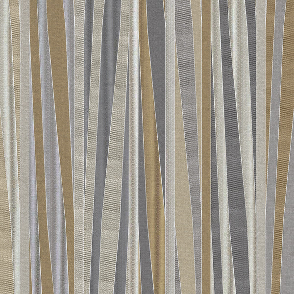 Terrene, Stone Wallcoverings | Designtex
