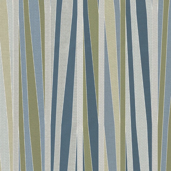 Terrene, Aquarium Wallcoverings | Designtex