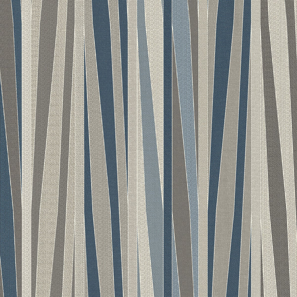 Terrene, Oceania Wallcoverings | Designtex