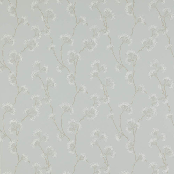 Ashbury Wallpaper  | Colefax and Fowler