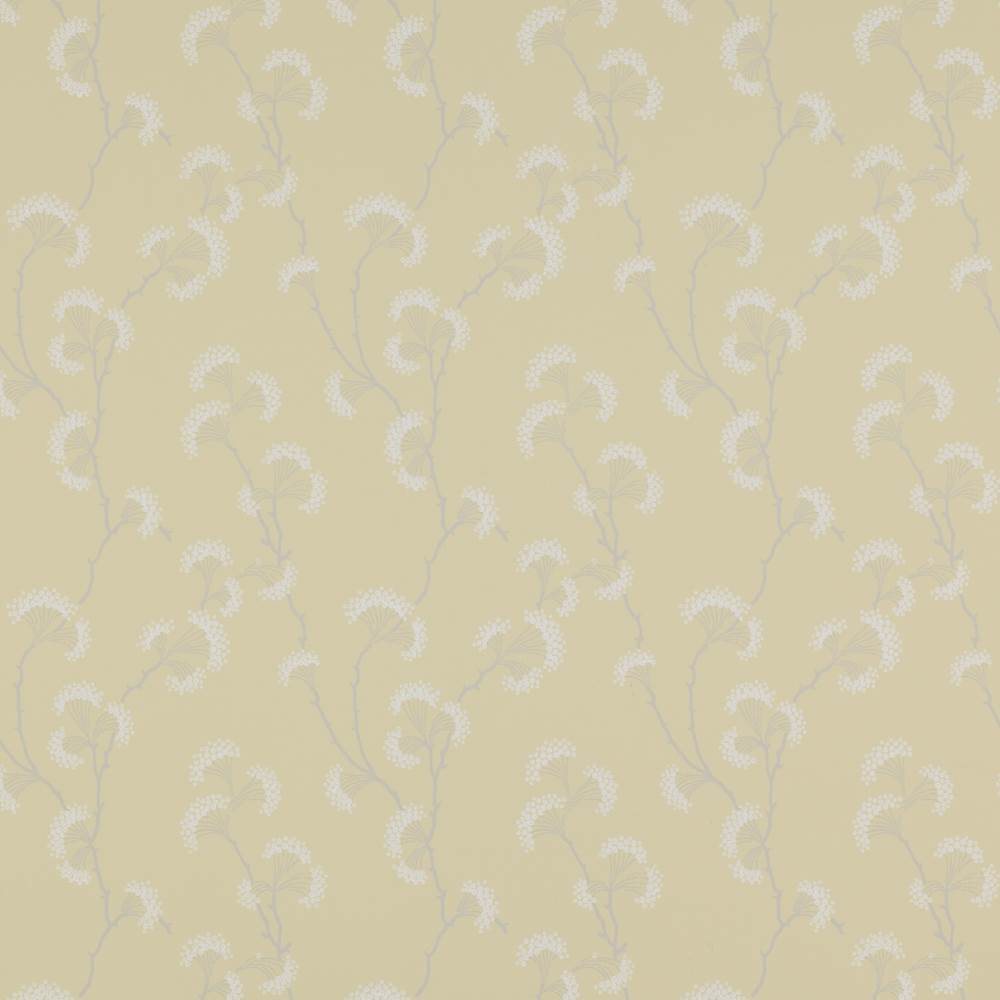 Ashbury Wallpaper  | Colefax and Fowler