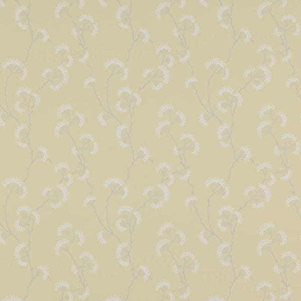 Ashbury Wallpaper  | Colefax and Fowler