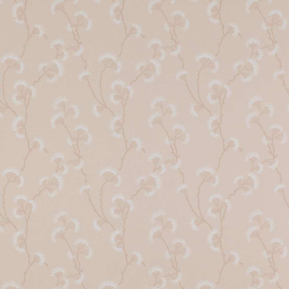 Ashbury Wallpaper  | Colefax and Fowler