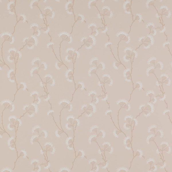 Ashbury Wallpaper  | Colefax and Fowler