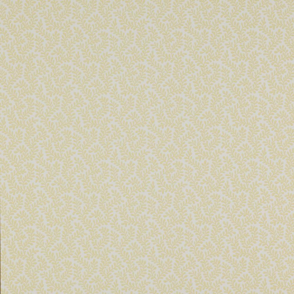 Rushmere Wallpaper  | Colefax and Fowler