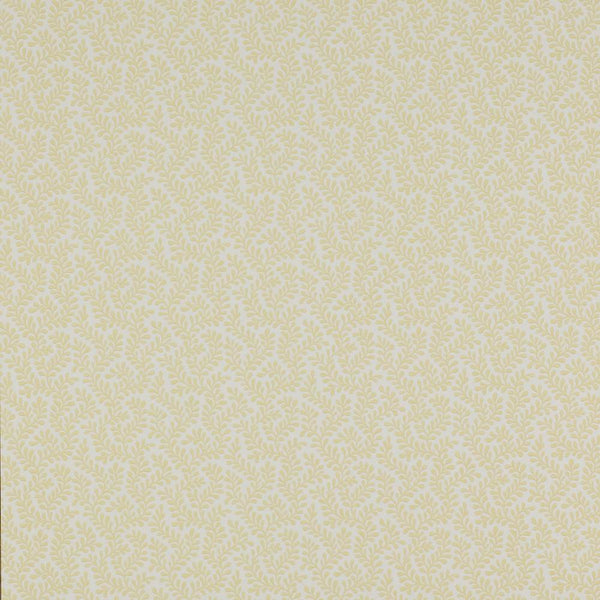 Rushmere Wallpaper  | Colefax and Fowler
