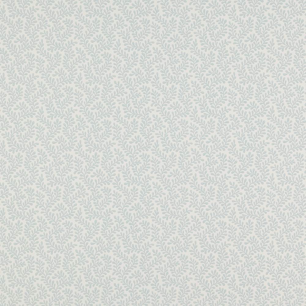 Rushmere Wallpaper  | Colefax and Fowler