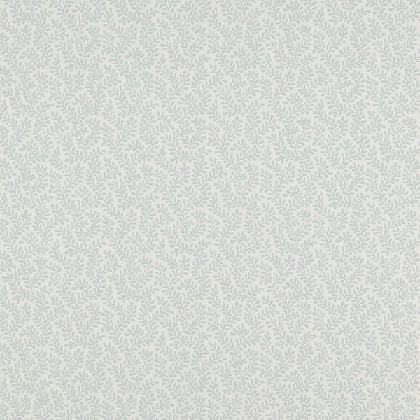 Rushmere Wallpaper  | Colefax and Fowler
