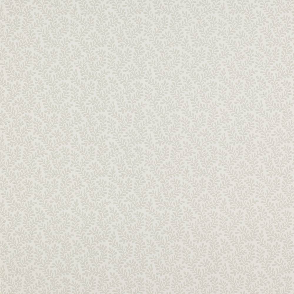 Rushmere Wallpaper  | Colefax and Fowler