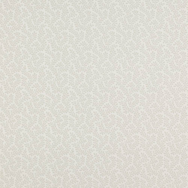 Rushmere Wallpaper  | Colefax and Fowler