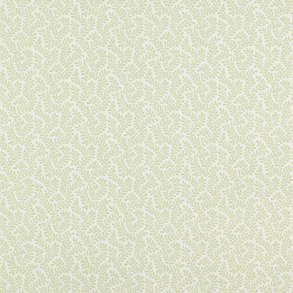Rushmere Wallpaper  | Colefax and Fowler