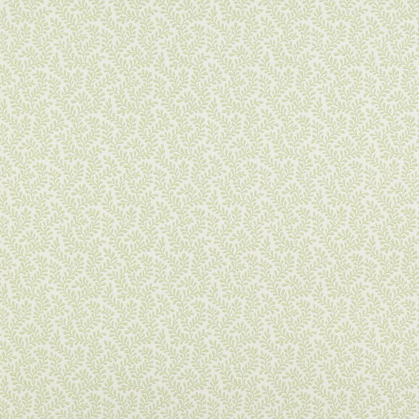 Rushmere Wallpaper  | Colefax and Fowler