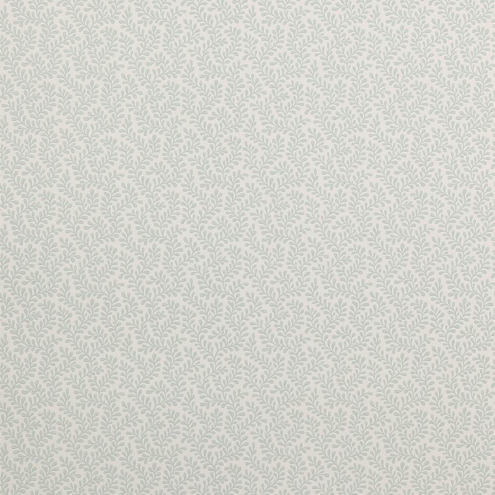 Rushmere Wallpaper  | Colefax and Fowler