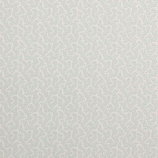 Rushmere Wallpaper  | Colefax and Fowler