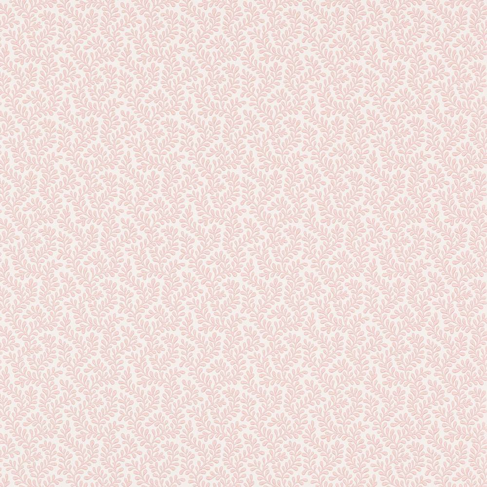 Rushmere Wallpaper  | Colefax and Fowler