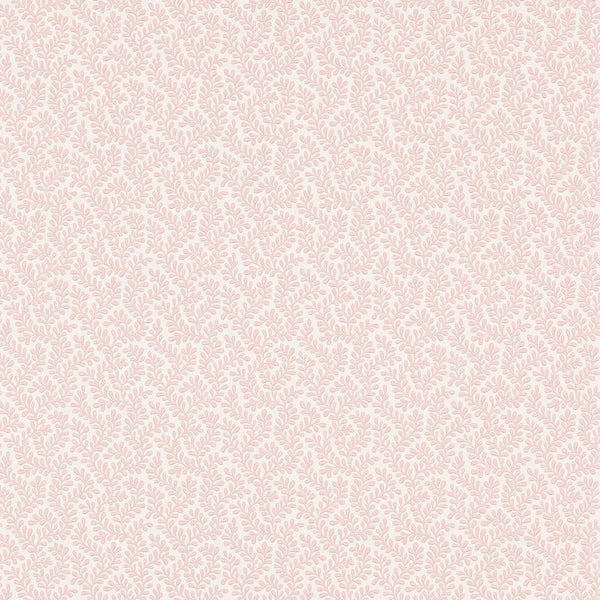 Rushmere Wallpaper  | Colefax and Fowler