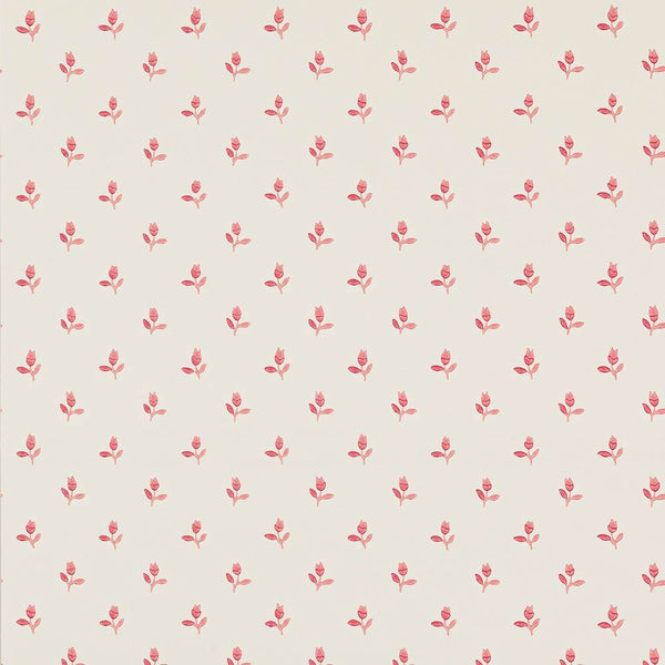 Sudbury Park Wallpaper  | Colefax and Fowler