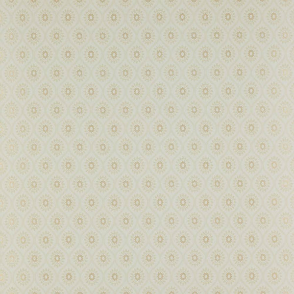 Brightwell Wallpaper  | Colefax and Fowler