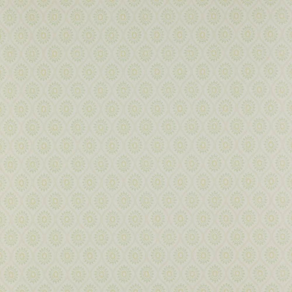 Brightwell Wallpaper  | Colefax and Fowler