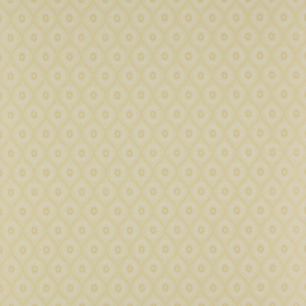 Brightwell Wallpaper  | Colefax and Fowler