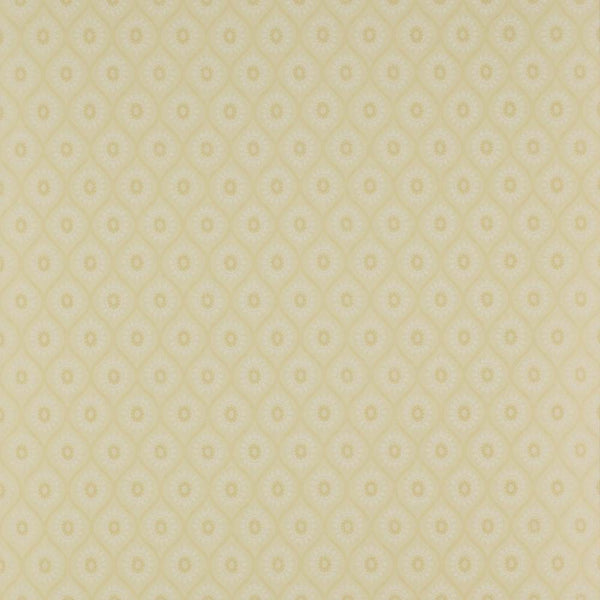 Brightwell Wallpaper  | Colefax and Fowler